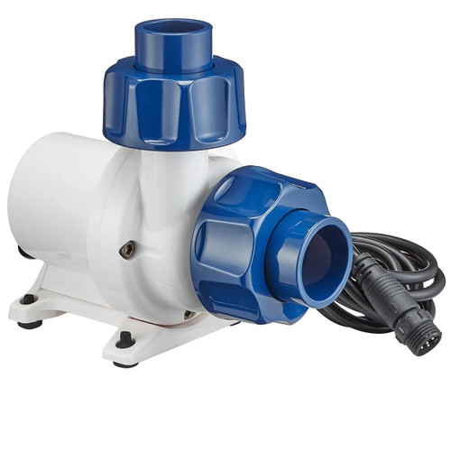 SHOP - Pumps & Powerheads - Submersible Water Pumps - ECOTECH
