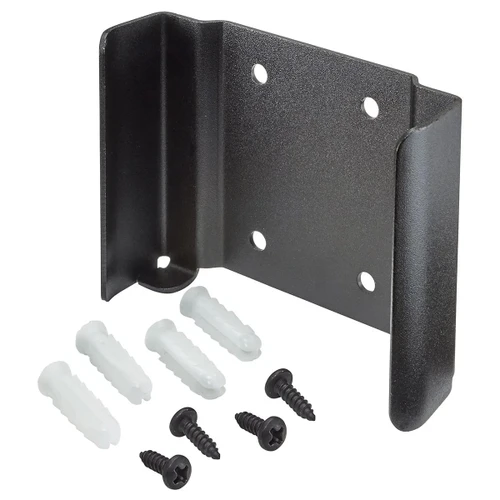 Ecotech Marine Vectra S2 - 1400 GPH DC Return Water Pump