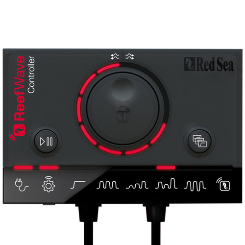 SHOP - Pumps & Powerheads - Powerheads - RED SEA GYRE Powerheads