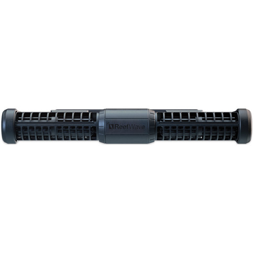 Red Sea ReefWave 25/45 Pump Extension Cable 2m/79