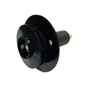 Current eFlux DC Flow Pump 1050 Impeller