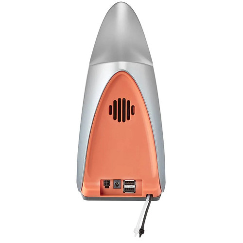 Neptune Systems Apex TRIDENT (Alk, Cal, Mag) Monitoring Device