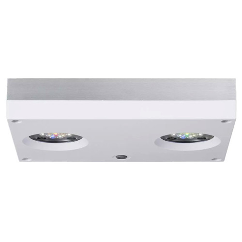 AI Hydra 32 HD LED - Black - AquaIllumination - AquaCave.com