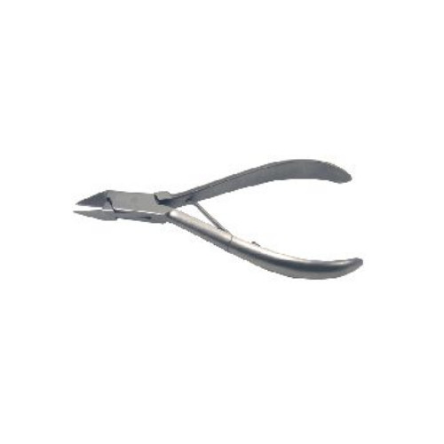 5.5" Fine Point Coral Cutting Shear