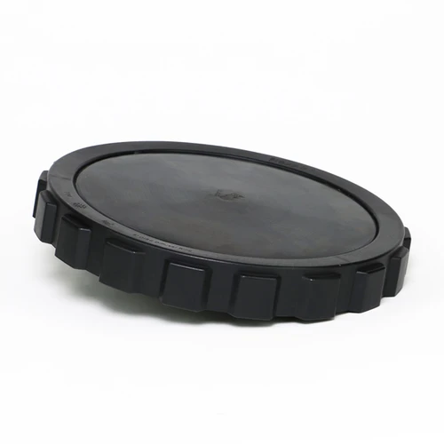 10” EPDM Membrane Disc Diffuser with 3/4" fitting