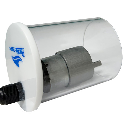 Replacement Motor for Bubble Magus KA100/KA150 Kalkwasser Stirrers
