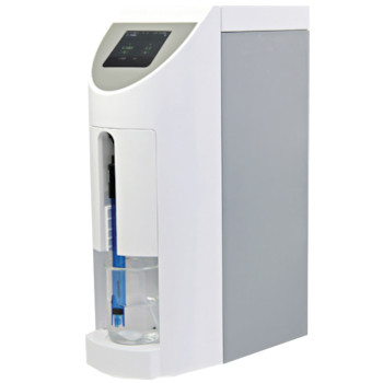 SHOP - Controllers & Testing - Kamoer KH Carer - AquaCave.com