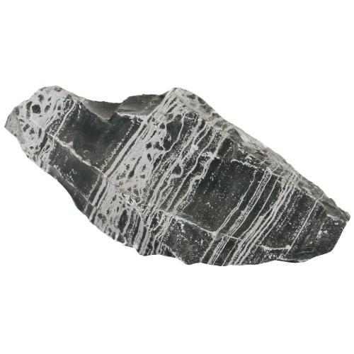 Cloud Stone 20 lb box