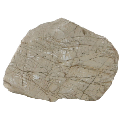 Elephant Skin Stone 20 lb box