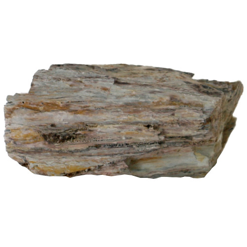 Copper Rust Stone 20 lb box