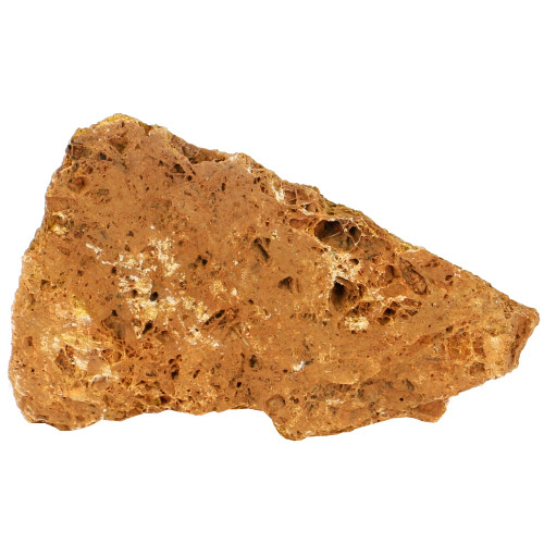 Maple Stone 20 lb box