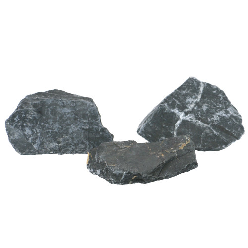 Black Axe Stone 20 lb box