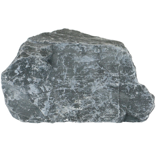 Black Axe Stone 20 lb box