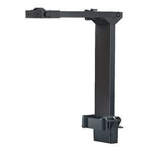 Red Sea ReefLED 115 Universal Mounting Arm