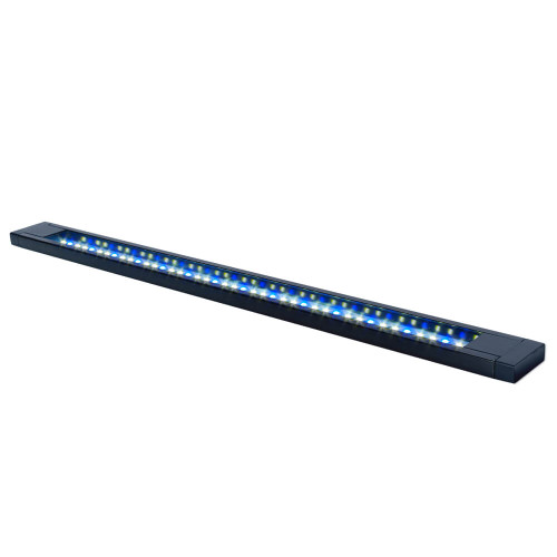 Fluval Sea Bluetooth LED for Flex MARINE Aquarium Kit, 32.5 US Gal.