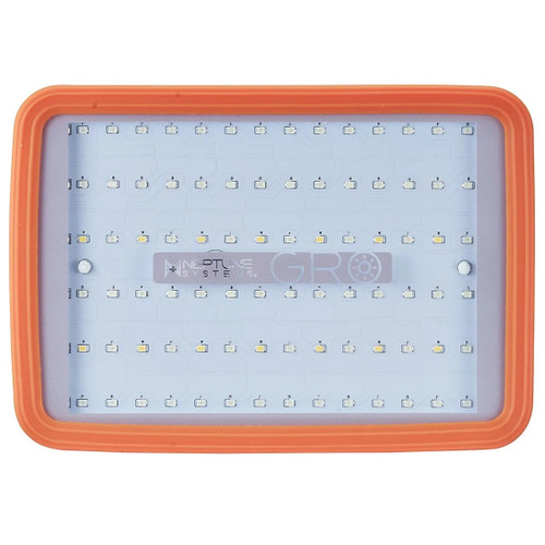 Neptune GRO Refugium Light with Flat Bracket Mount