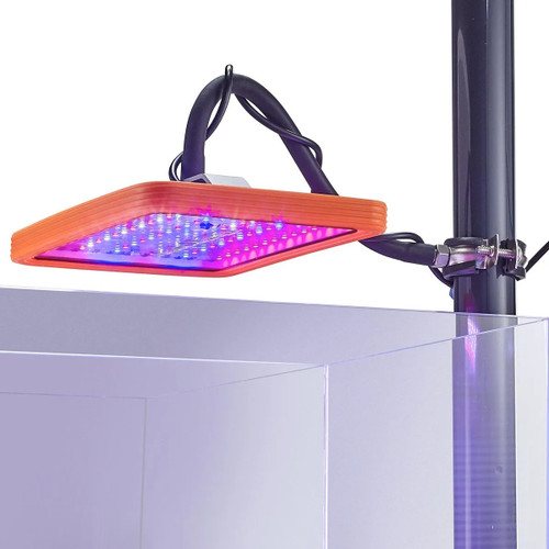 Neptune GRO Refugium Light with Pipe Mount