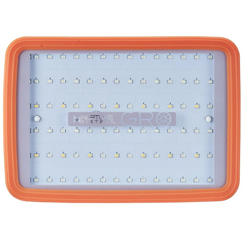 Neptune GRO Refugium Light with Pipe Mount