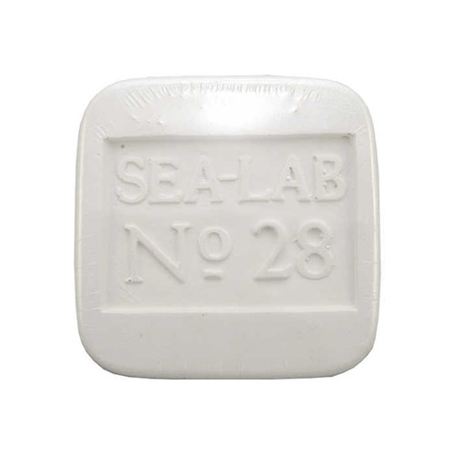 Sea Lab #28 Replenisher 1 kg. Block