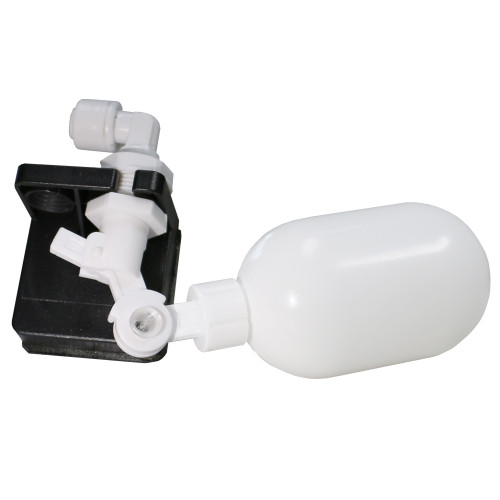 Magnetic RODI/ATO Safety Float - ReefBreeders