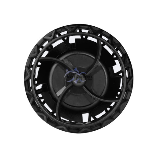 Reef Power RP-M Powerhead, V2