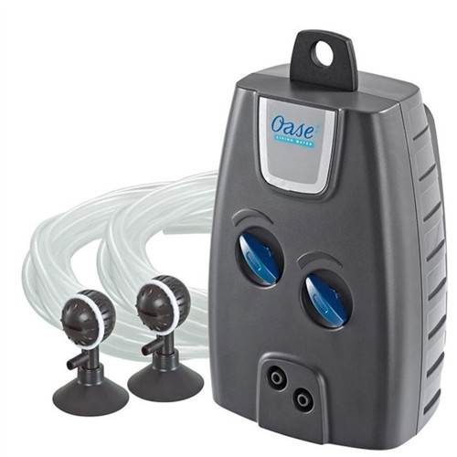 Oase OxyMax 200 Air Pump