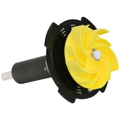 Replacement Impeller for Sicce SDC 7 / ADV 7