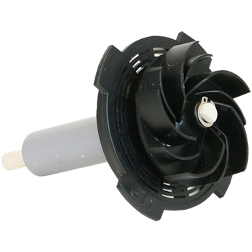 Replacement Impeller for Sicce ADV 9
