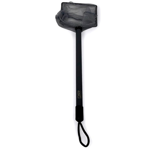 SR Aquaristik Aquarium Net 4" x 3"