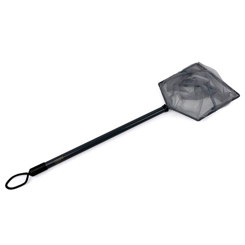 SR Aquaristik Aquarium Net 6" x 5"