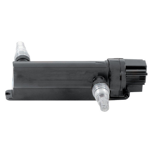 Oase Vitronic 9 Watts UV Sterlizer