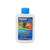 DrTim's Aquatics FRESHWATER One & Only 4oz