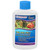 DrTim's Aquatics FRESHWATER One & Only 2oz