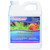 DrTim's Aquatics FRESHWATER One & Only 32oz