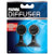 Fluval Pro Adjustable Air Diffuser, 2-Pack