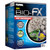Fluval Bio-FX Media 5L