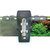 DISCONTINUED - Fluval UVC Clarifier