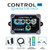 HYDROS Control X3 Monitor Pack