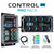 HYDROS Control X4 / XP8 PRO Pack