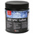 Red Sea REEF SPEC Carbon 500 ml. (250 gr.)