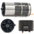 Abyzz AFC150 Commercial Flow Pump