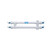 Aqua UV Ozone/UV Combo 80 Watt  2" - White 