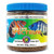 New Life Spectrum Naturox Series - Medium Sinking Pellet (2mm-2.5mm) 150g