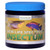 New Life Spectrum Insectum Large Sinking Pellet (3-3.5mm) 300g