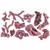 Cornerstone Branch Rock 32lbs