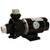 Dolphin Diamond Amp Sea 10500 Saltwater Pump