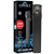 Cobalt Neo-Therm Pro 200W Aquarium Heater