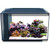 FluvalSea Evo V Marine Aquarium Kit, 13.5 gal. - Complete system