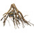 ZooMed Talawa Mangrove Root, Medium (up to 16")