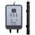 Finnex HC810M/TH300S Controller / 300W Heater Combo